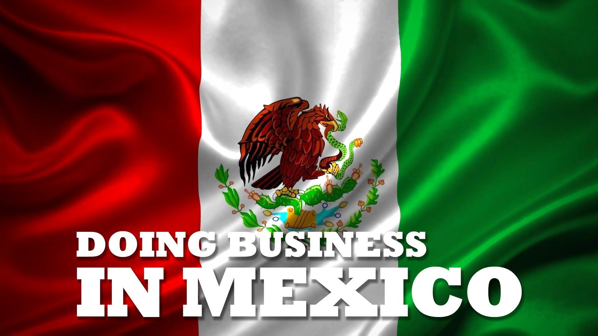 Wholesale products manufacturing In Mexico